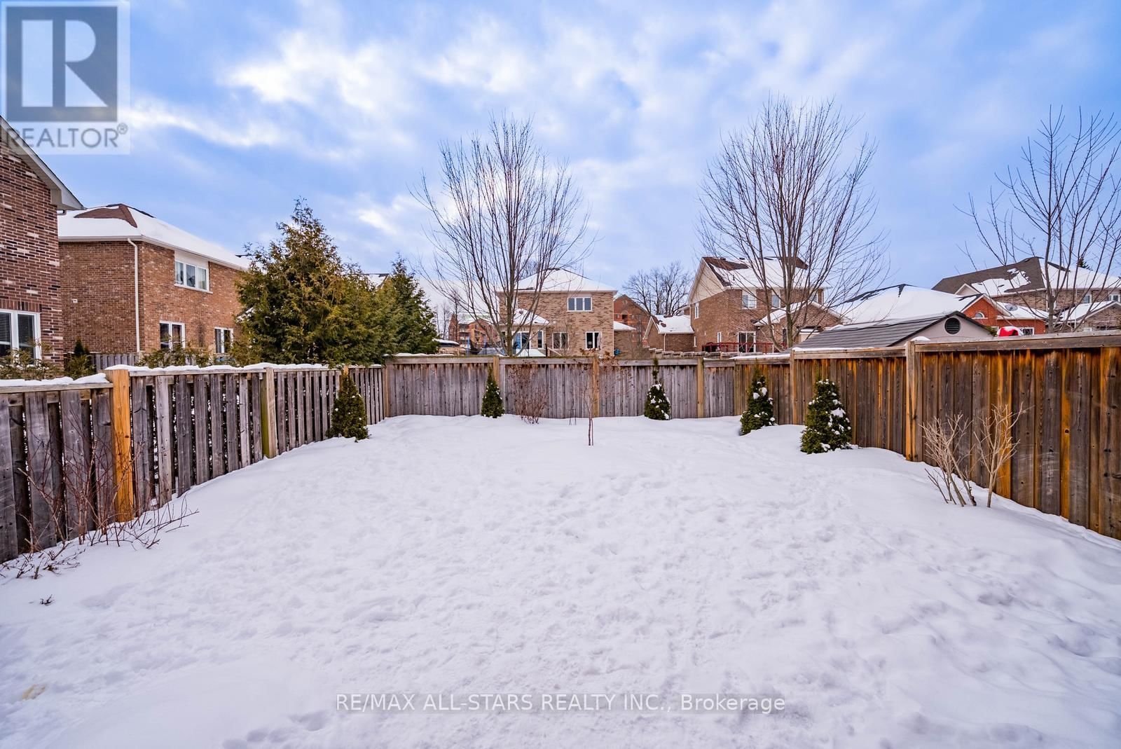 2 BUD DOUCETTE COURT Image 41