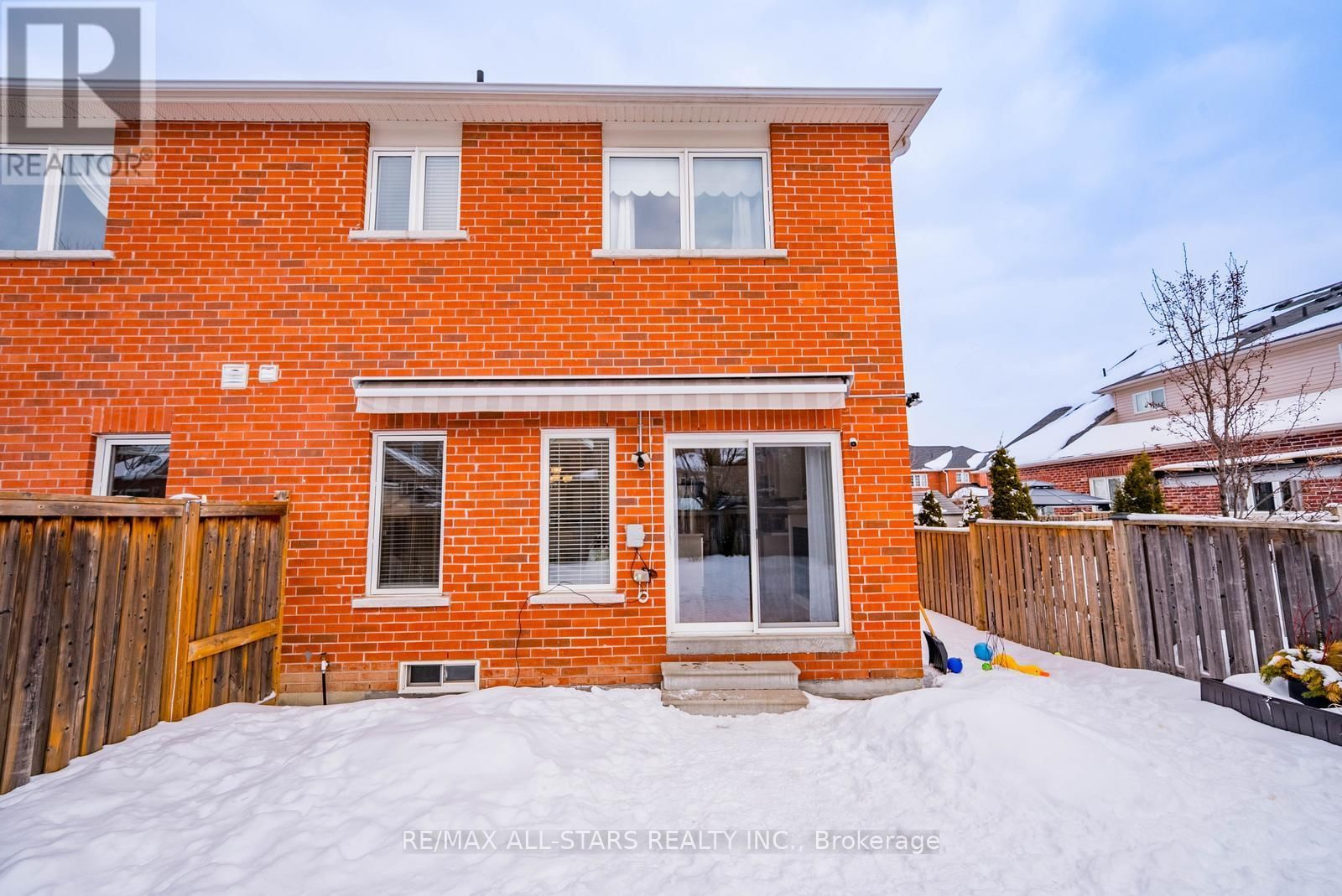 2 BUD DOUCETTE COURT Image 43