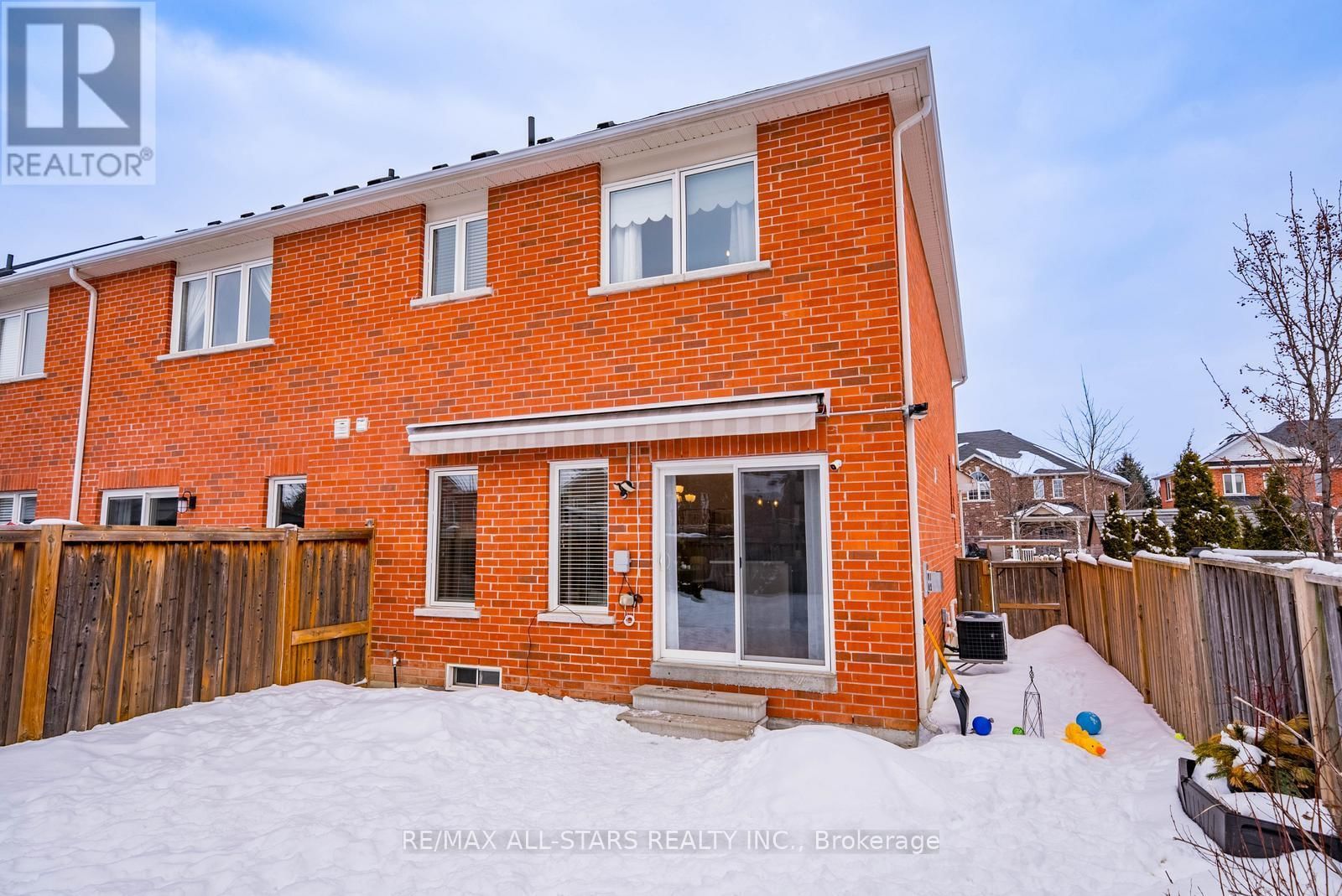 2 BUD DOUCETTE COURT Image 45