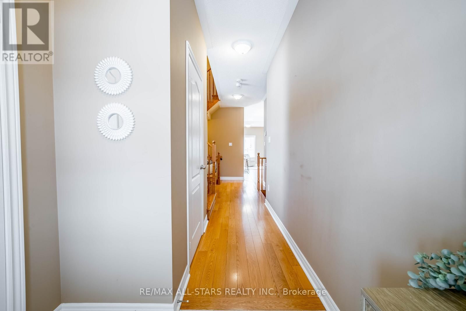 2 BUD DOUCETTE COURT Image 5