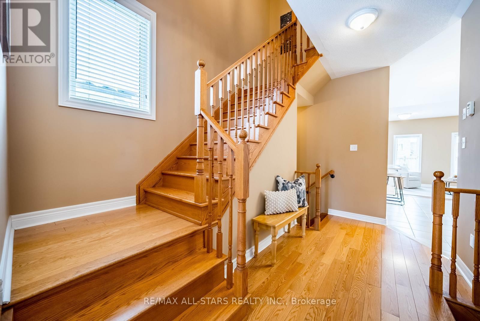 2 BUD DOUCETTE COURT Image 6