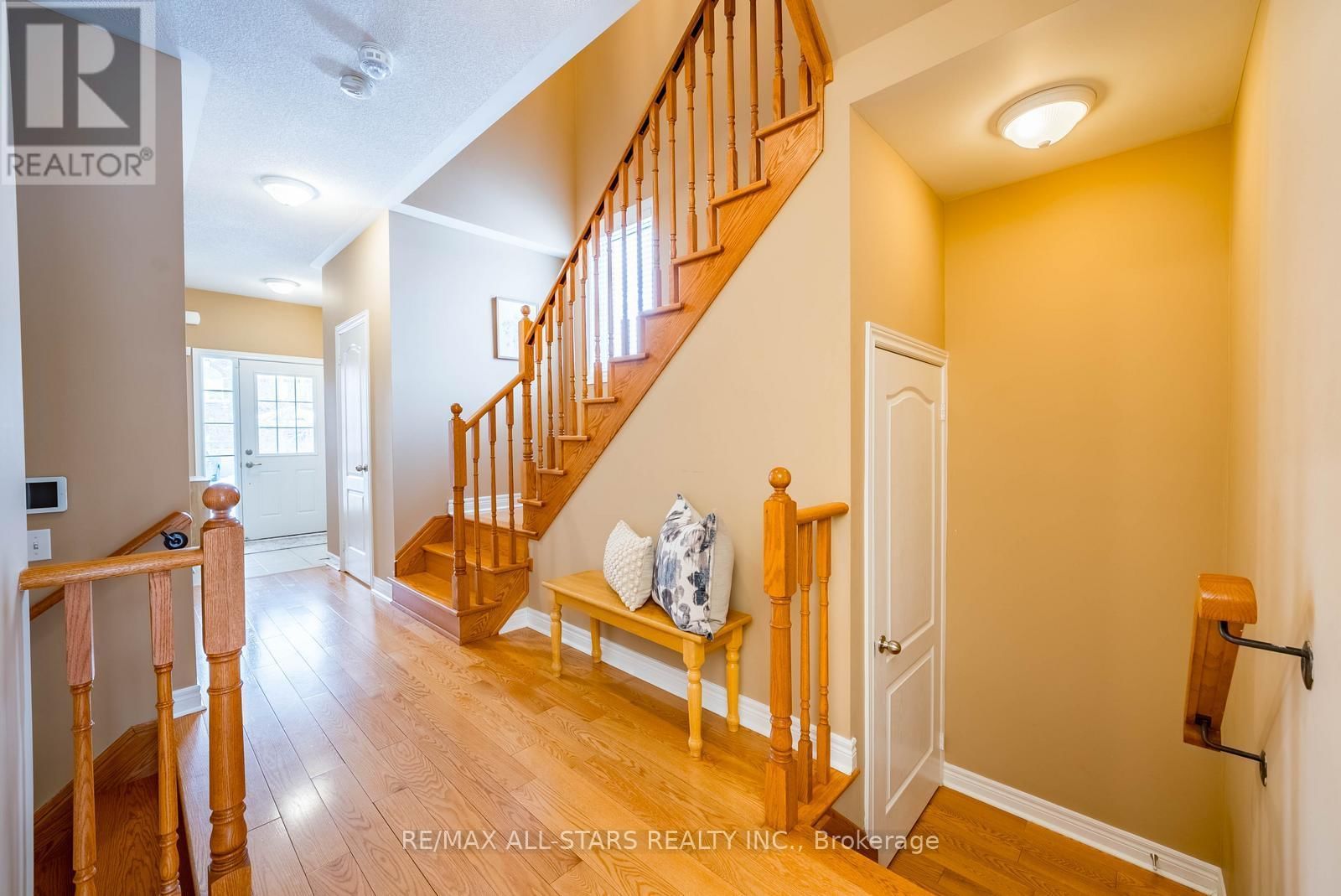 2 BUD DOUCETTE COURT Image 7