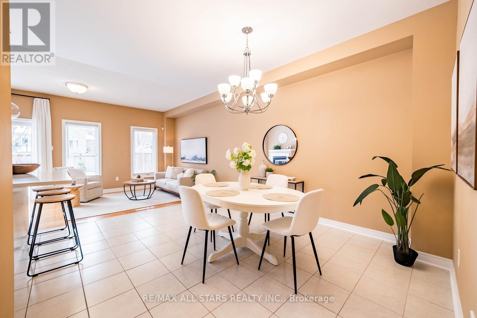 2 BUD DOUCETTE COURT Image 8