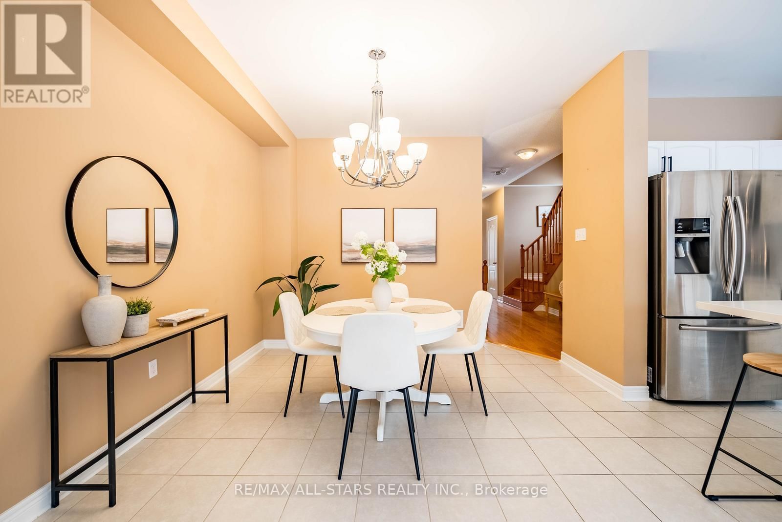 2 BUD DOUCETTE COURT Image 9