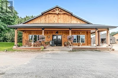 Businesses for Sale in Ontario