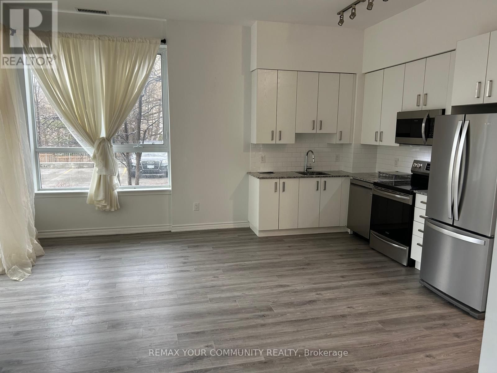 107 - 11611 YONGE STREET Image 19