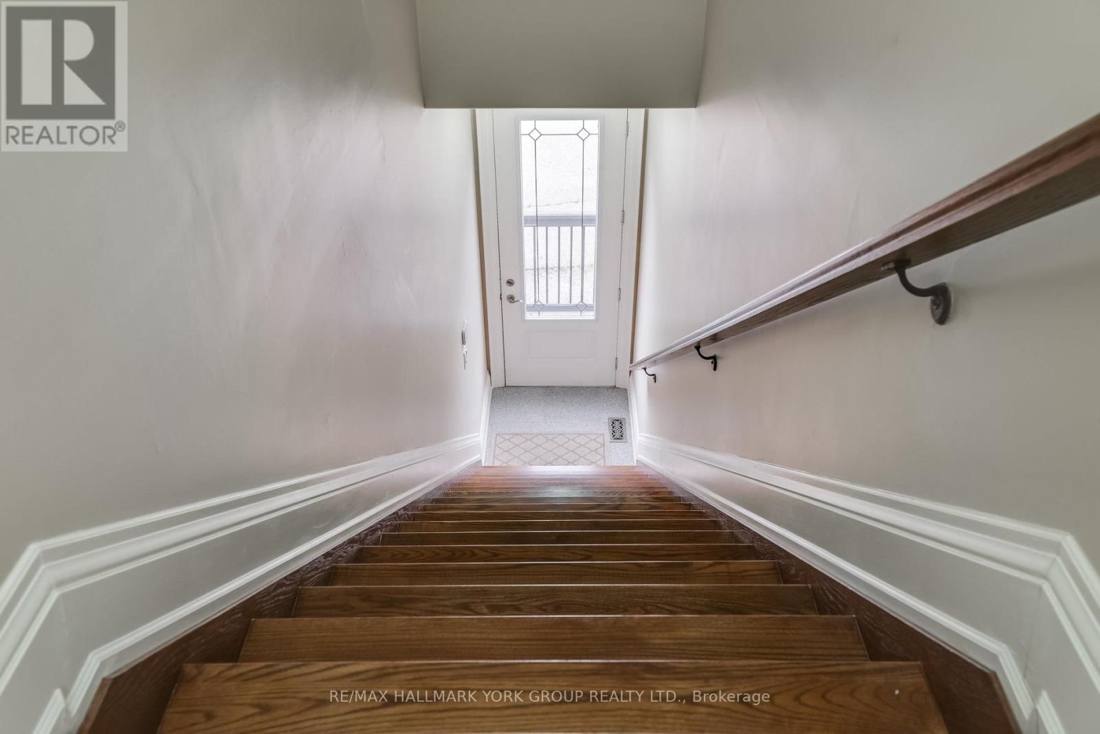 A - 13086 KEELE STREET Image 16