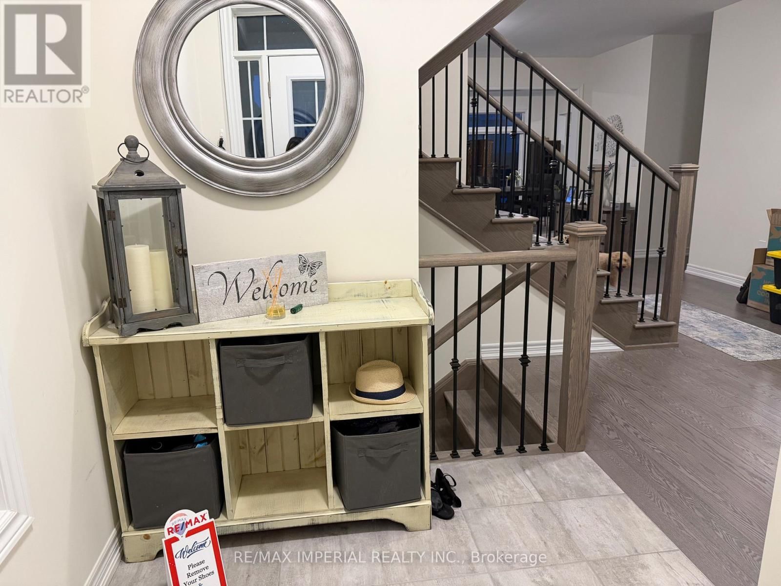 37 FAIMIRA AVENUE Image 25