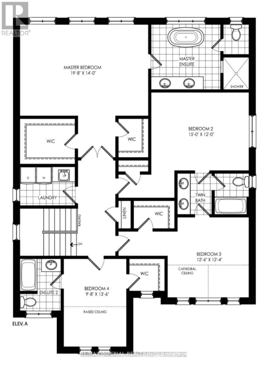 37 FAIMIRA AVENUE Image 27