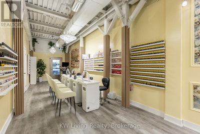 Businesses for Sale in Ontario