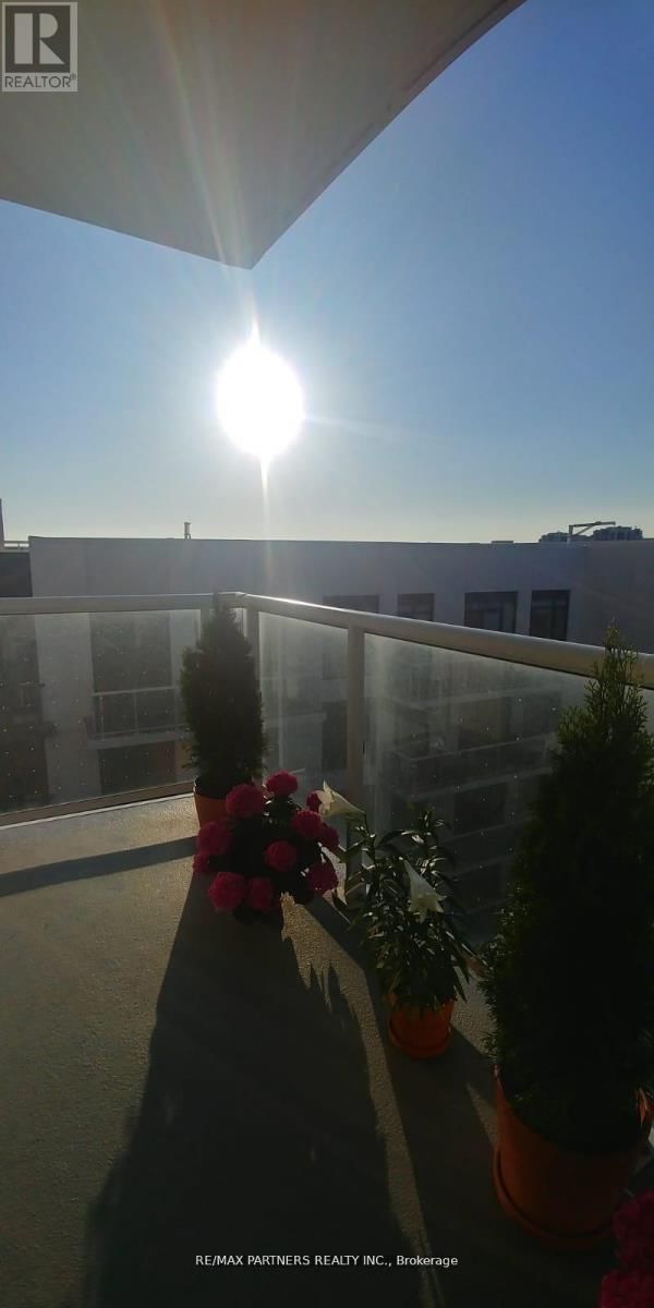 1003 - 10 ROUGE VALLEY W DRIVE Image 16