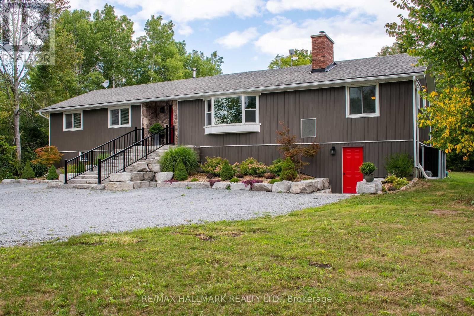 175 CONCESSION 2 ROAD Image 1