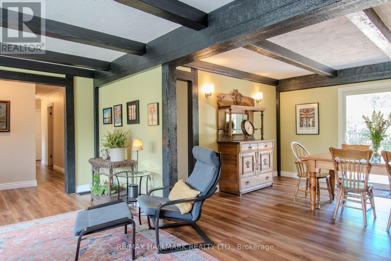 175 CONCESSION 2 ROAD Image 10