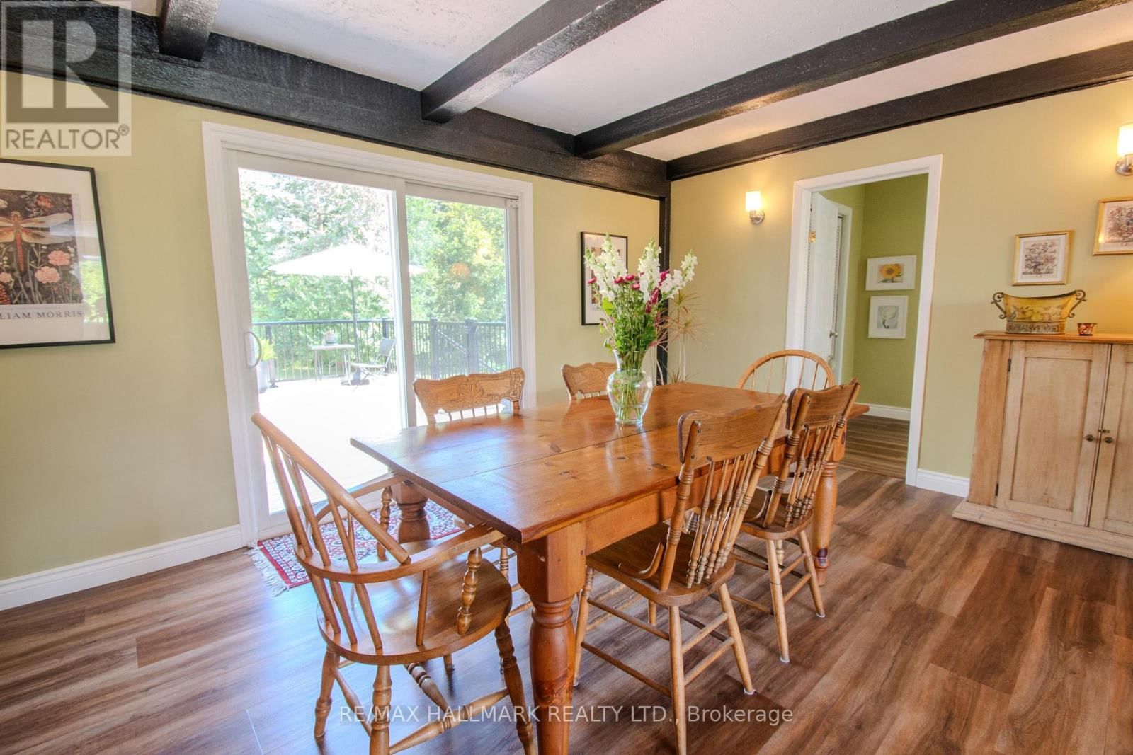 175 CONCESSION 2 ROAD Image 11