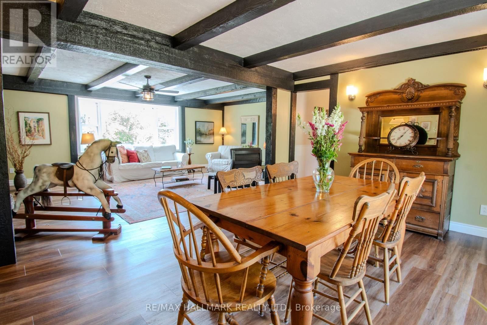 175 CONCESSION 2 ROAD Image 12