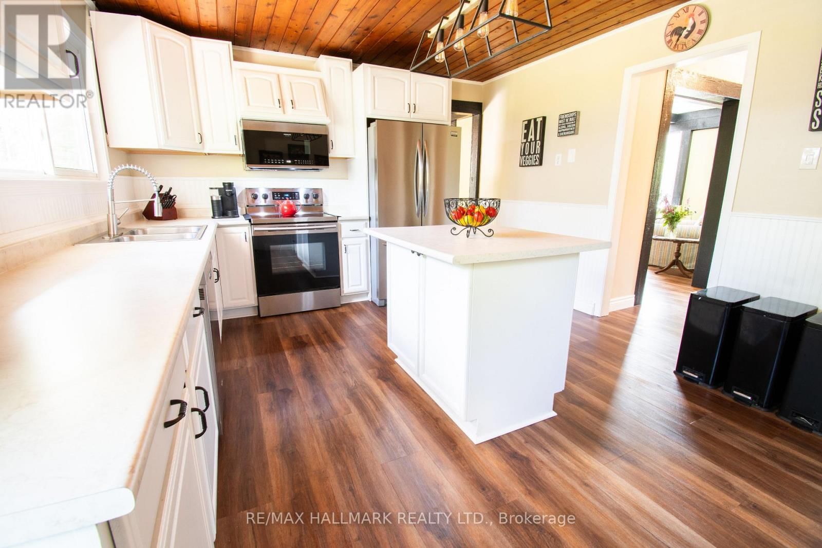 175 CONCESSION 2 ROAD Image 13