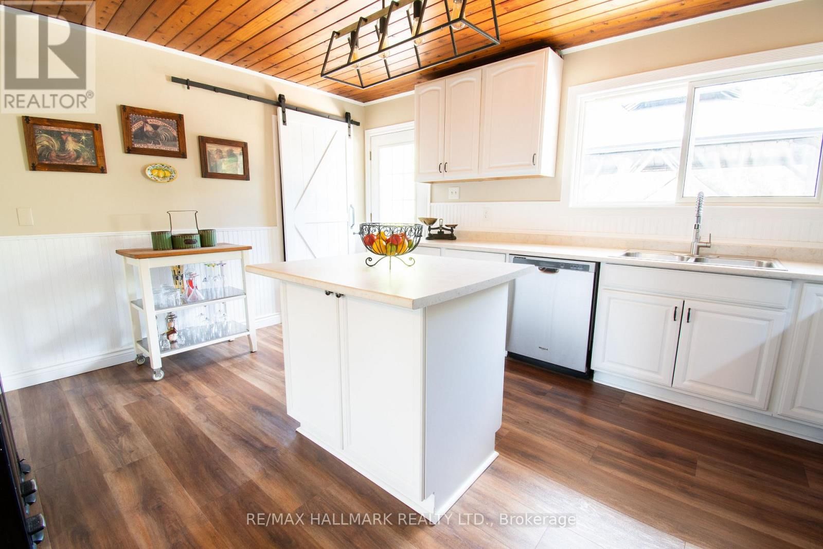 175 CONCESSION 2 ROAD Image 14