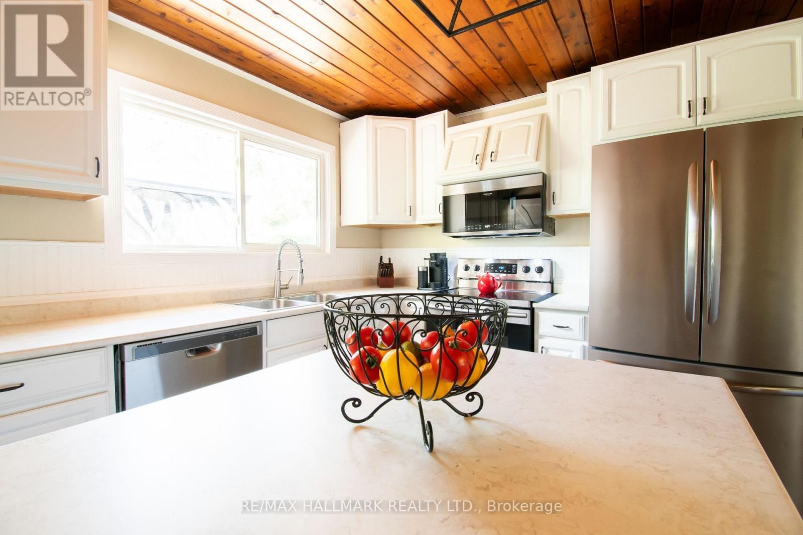 175 CONCESSION 2 ROAD Image 15