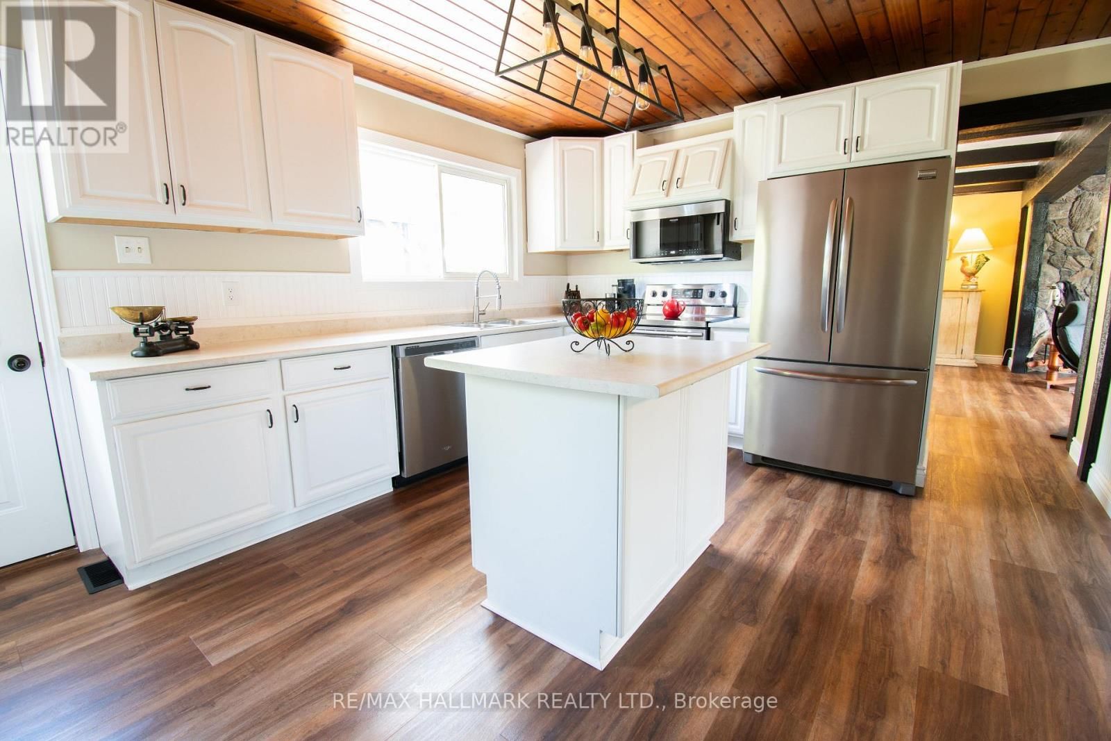 175 CONCESSION 2 ROAD Image 16