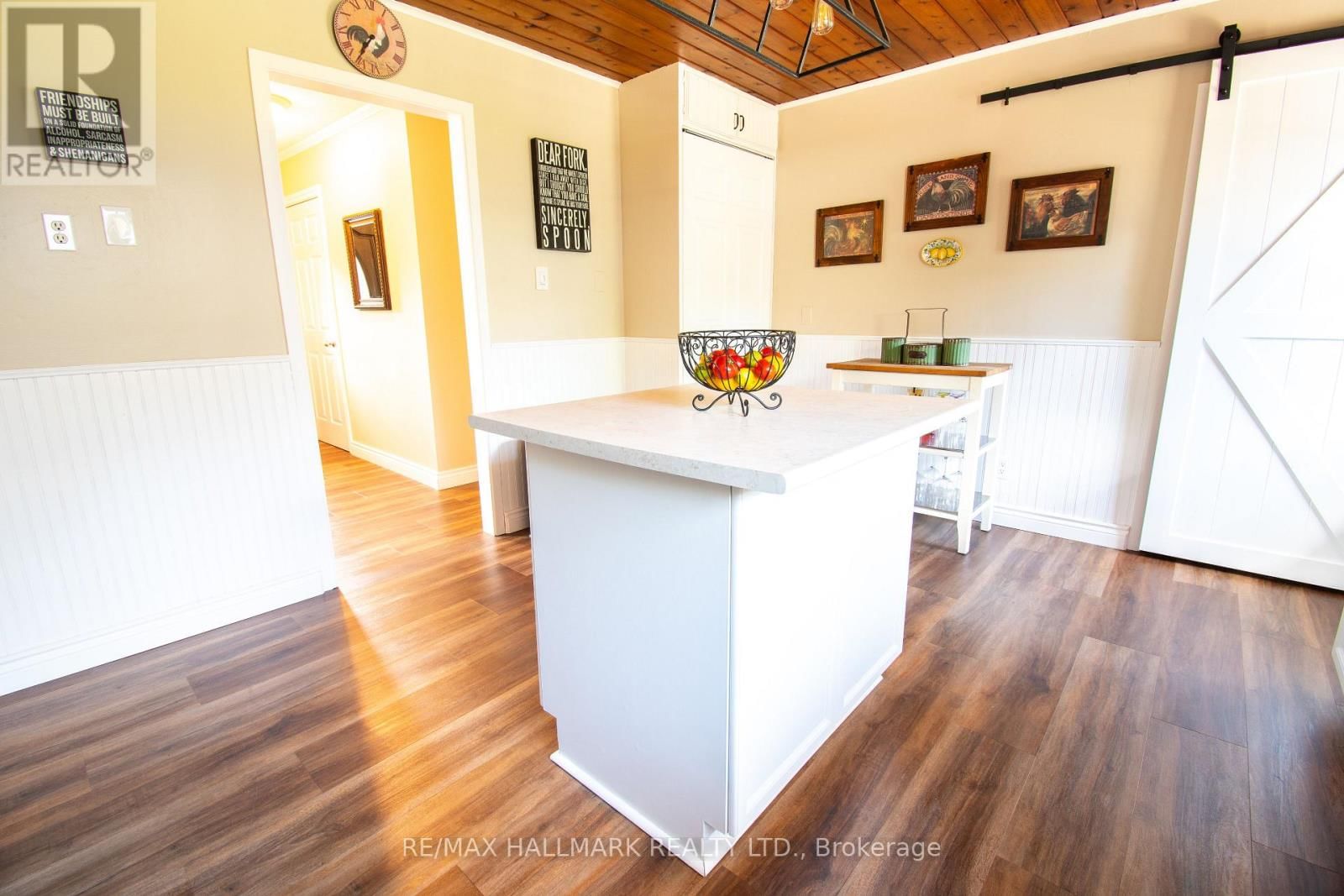 175 CONCESSION 2 ROAD Image 17