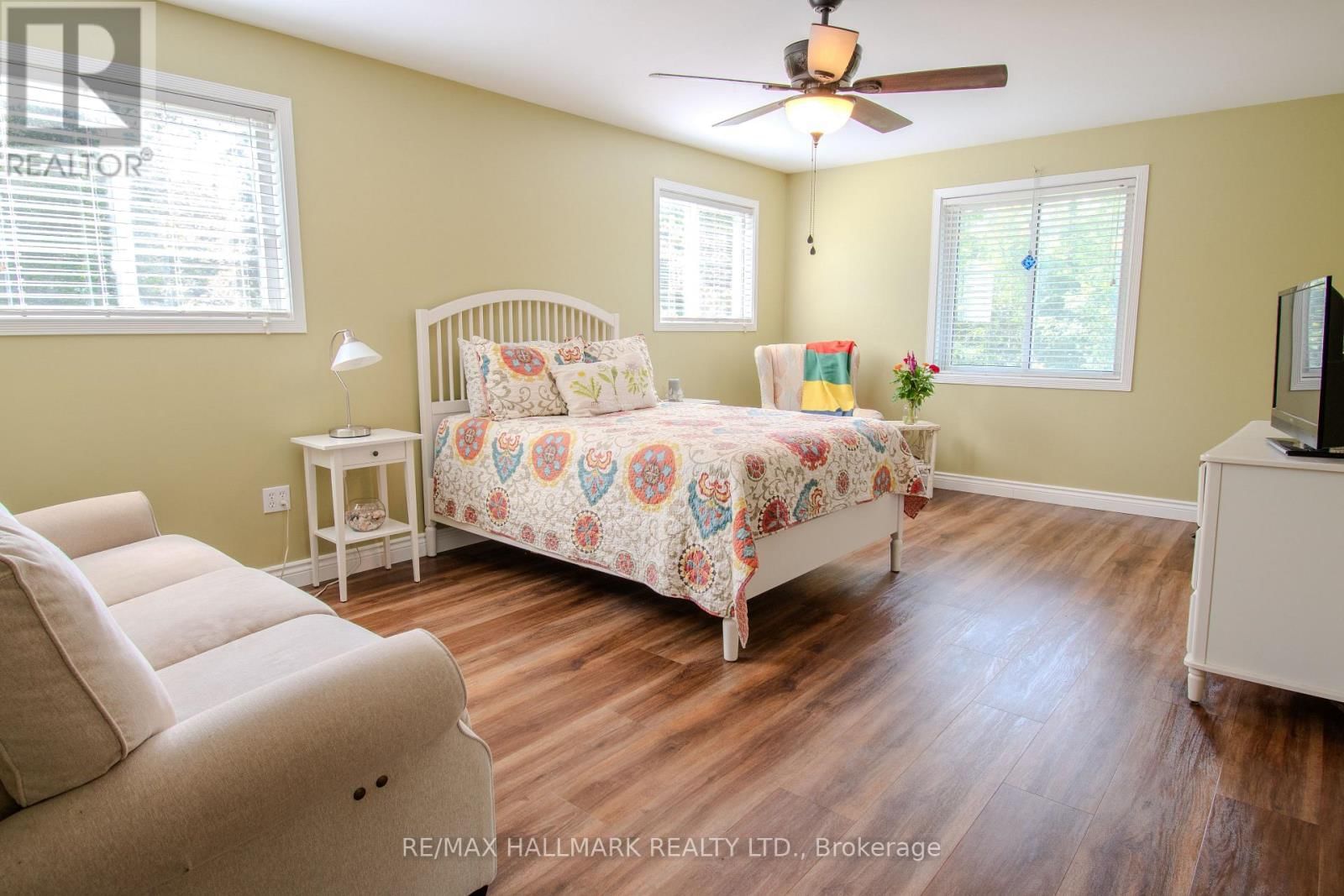 175 CONCESSION 2 ROAD Image 18