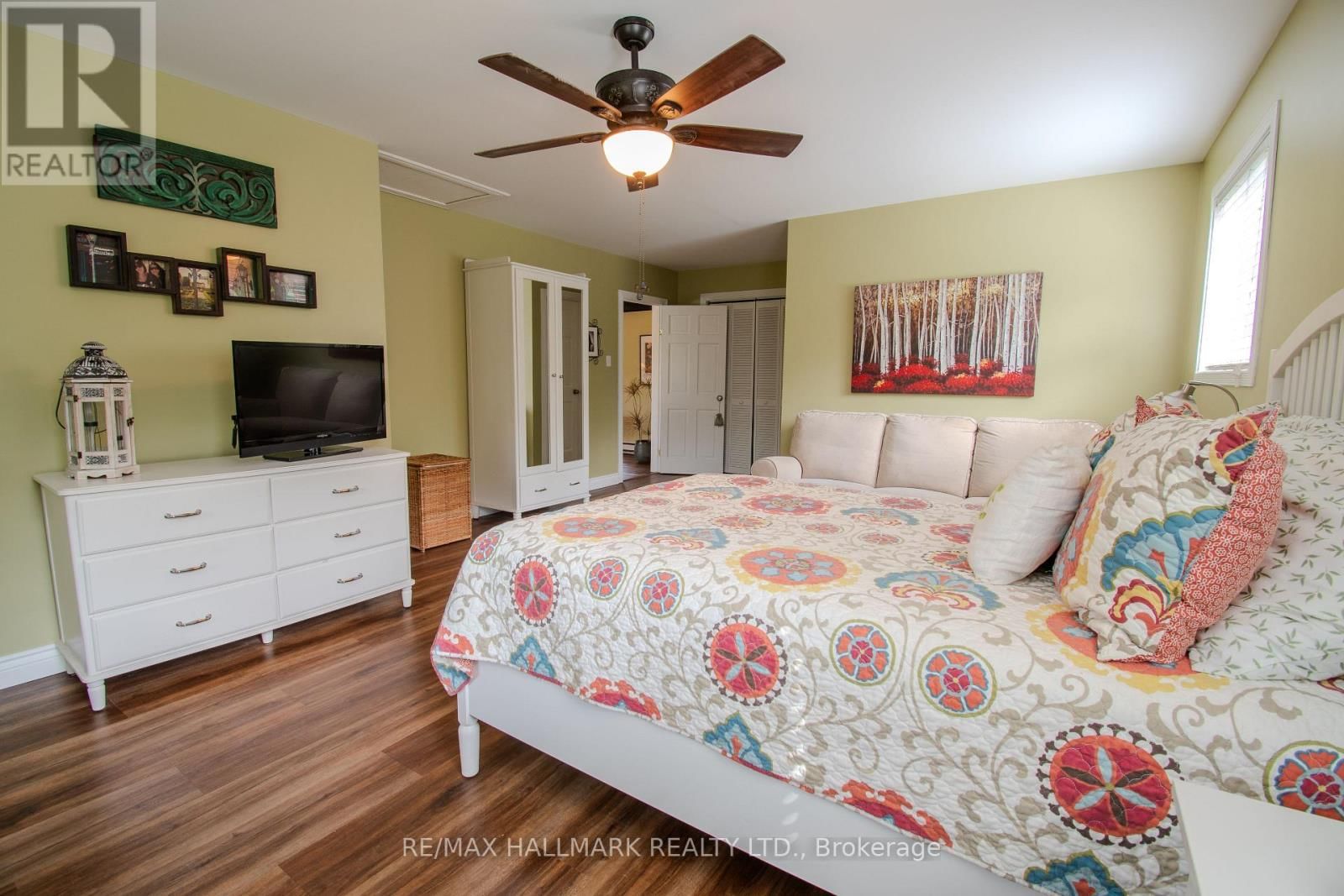 175 CONCESSION 2 ROAD Image 19