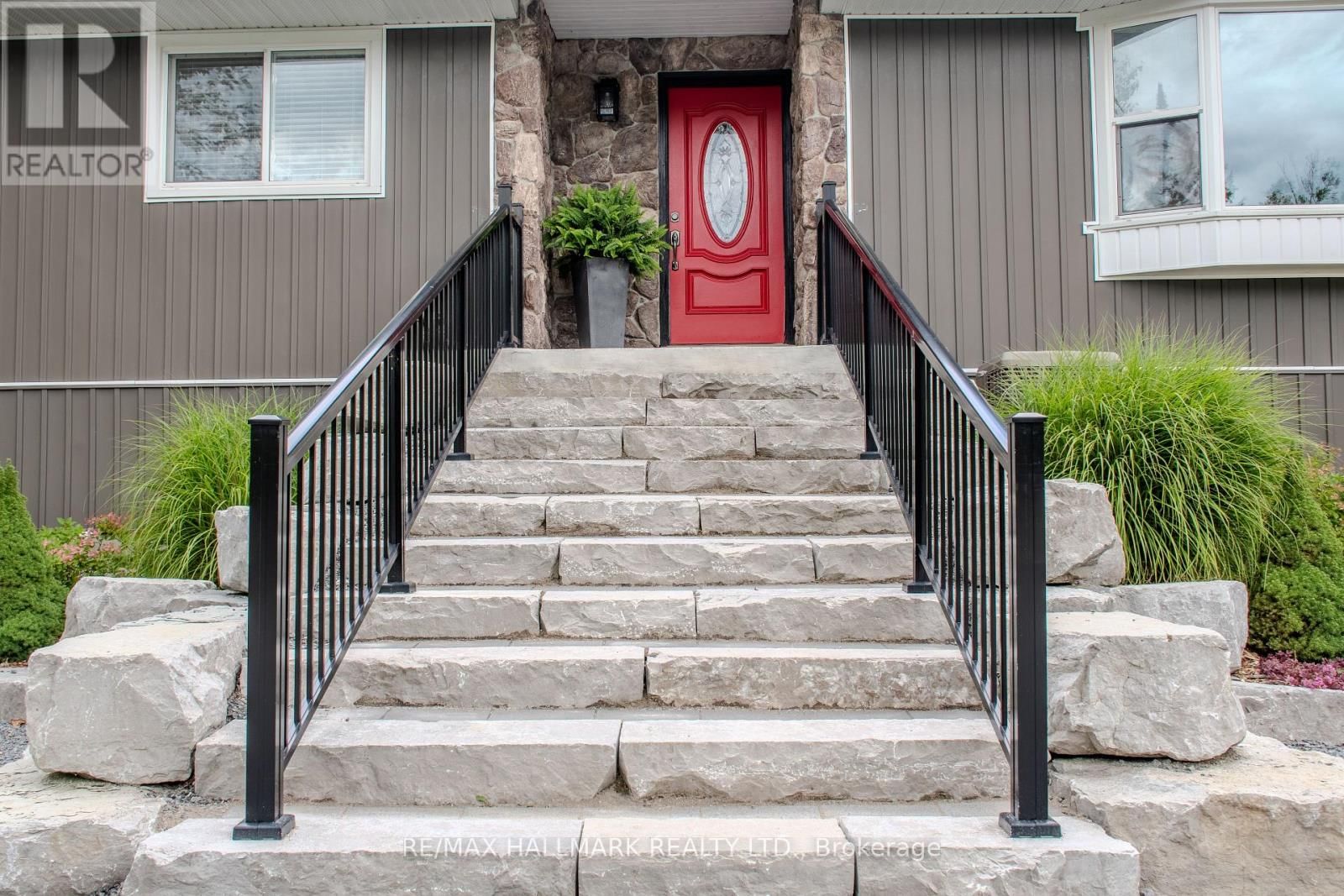 175 CONCESSION 2 ROAD Image 2