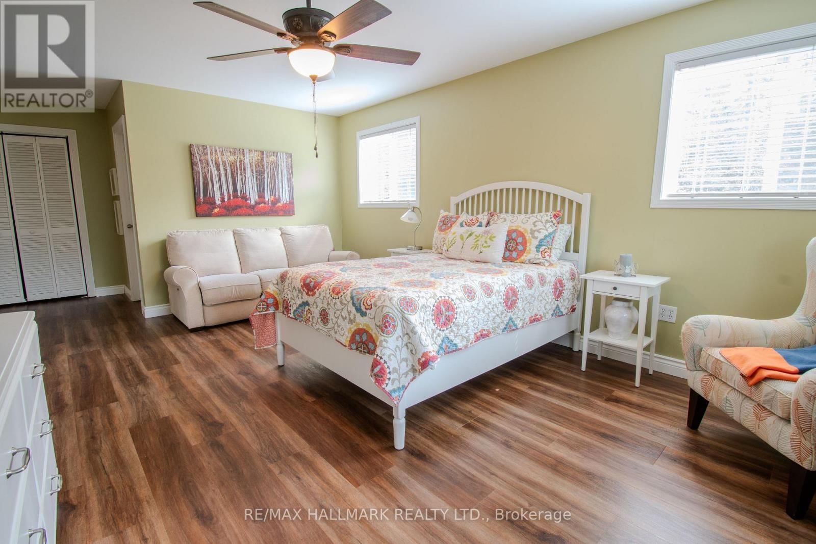 175 CONCESSION 2 ROAD Image 20