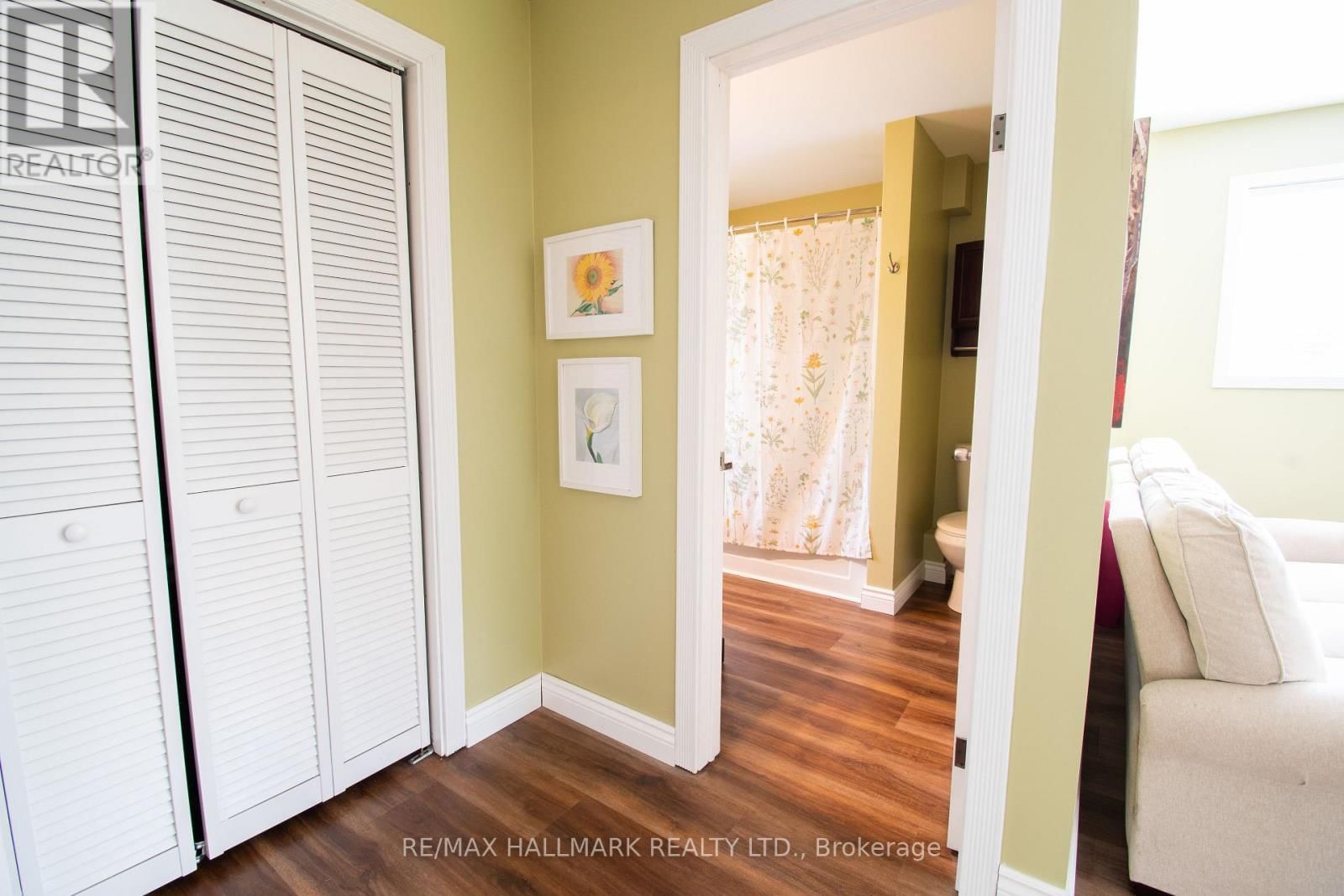 175 CONCESSION 2 ROAD Image 21