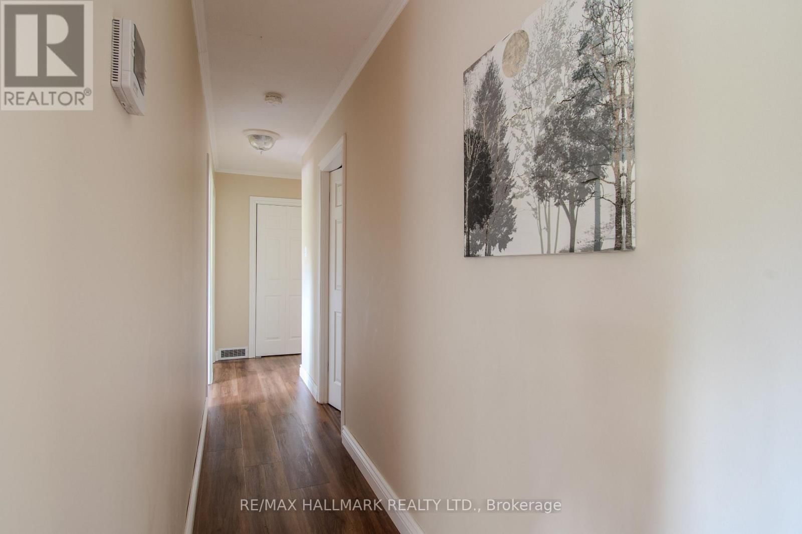 175 CONCESSION 2 ROAD Image 22