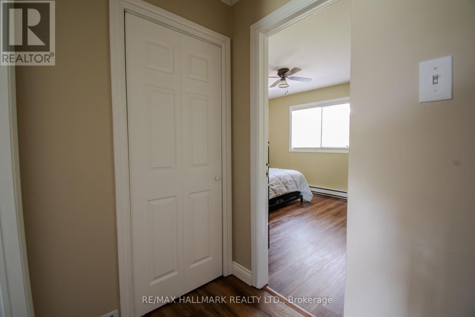 175 CONCESSION 2 ROAD Image 23