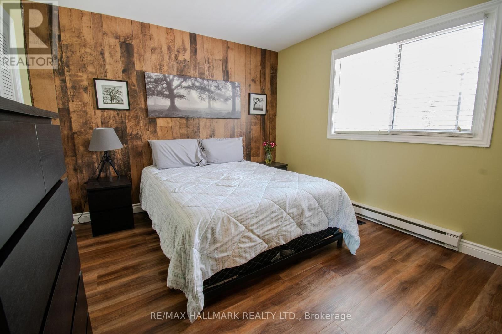 175 CONCESSION 2 ROAD Image 24