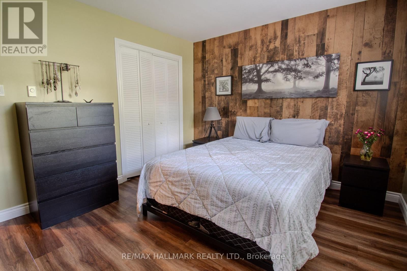 175 CONCESSION 2 ROAD Image 25