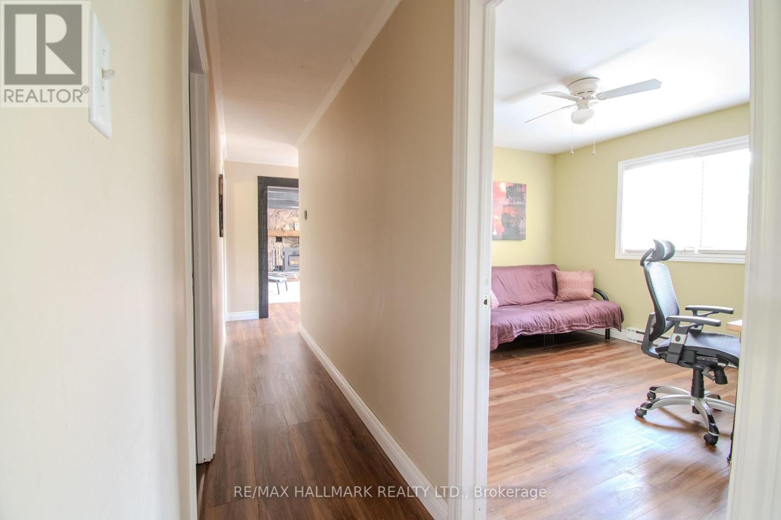 175 CONCESSION 2 ROAD Image 26