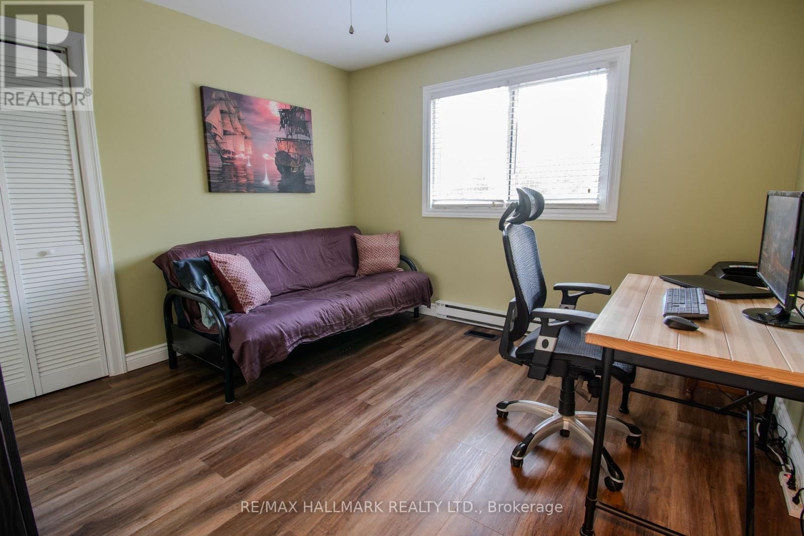 175 CONCESSION 2 ROAD Image 27