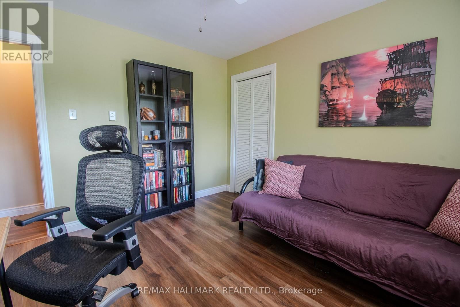 175 CONCESSION 2 ROAD Image 28