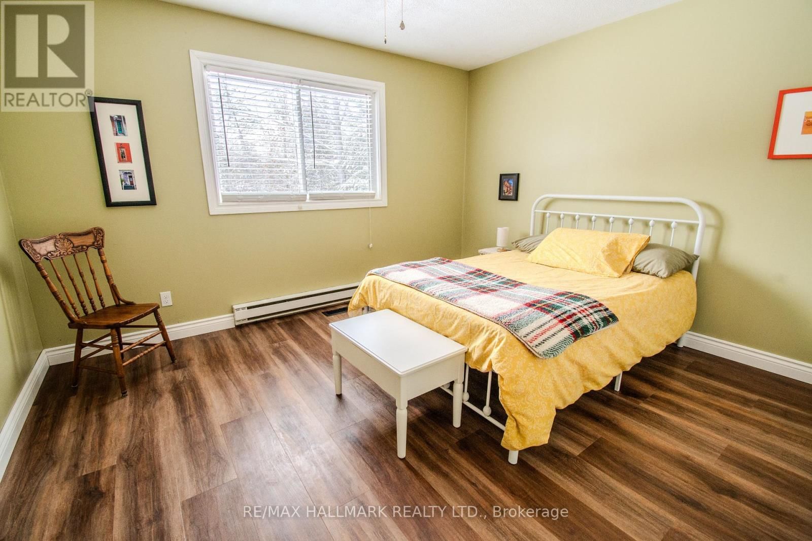 175 CONCESSION 2 ROAD Image 29