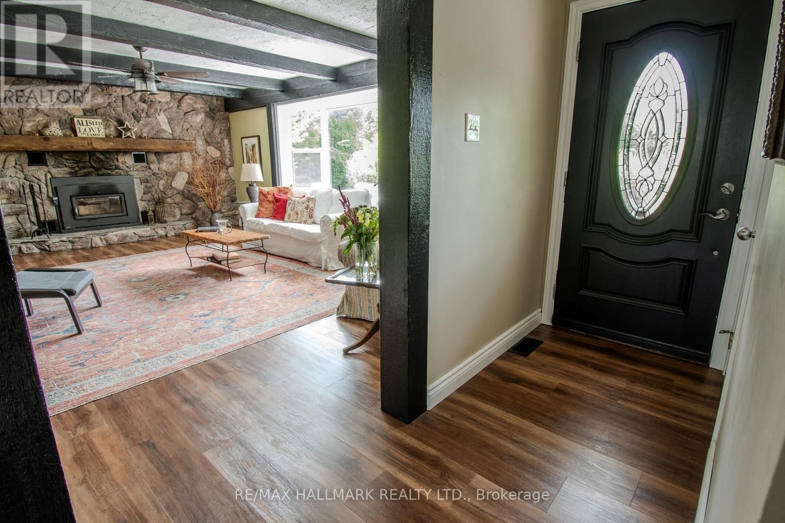 175 CONCESSION 2 ROAD Image 3