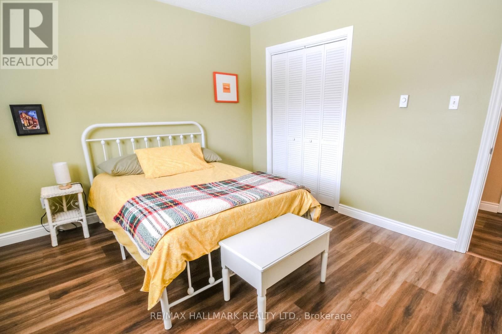 175 CONCESSION 2 ROAD Image 30