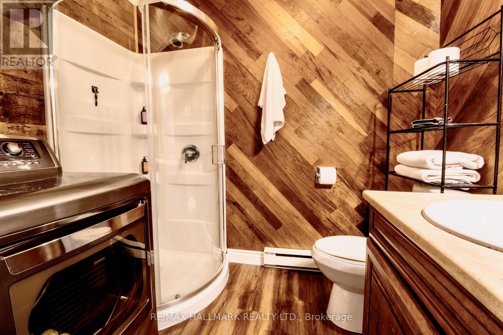 175 CONCESSION 2 ROAD Image 31