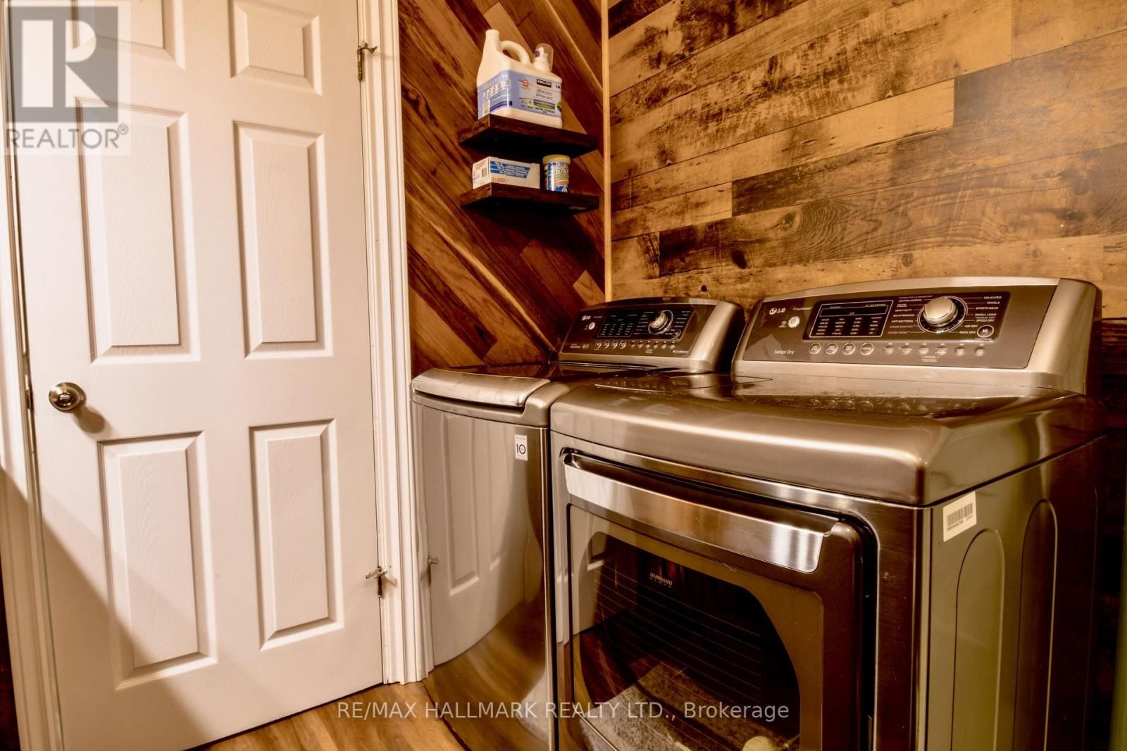 175 CONCESSION 2 ROAD Image 32