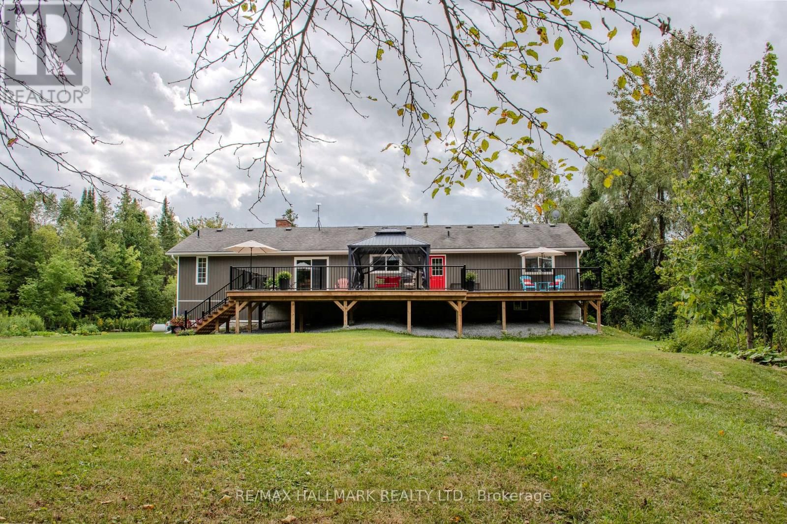 175 CONCESSION 2 ROAD Image 33