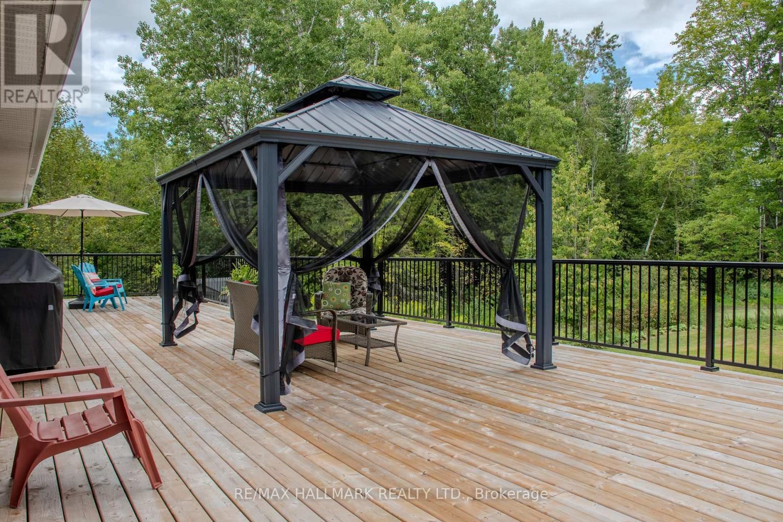 175 CONCESSION 2 ROAD Image 34