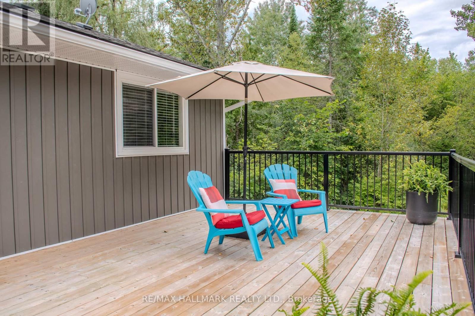 175 CONCESSION 2 ROAD Image 35