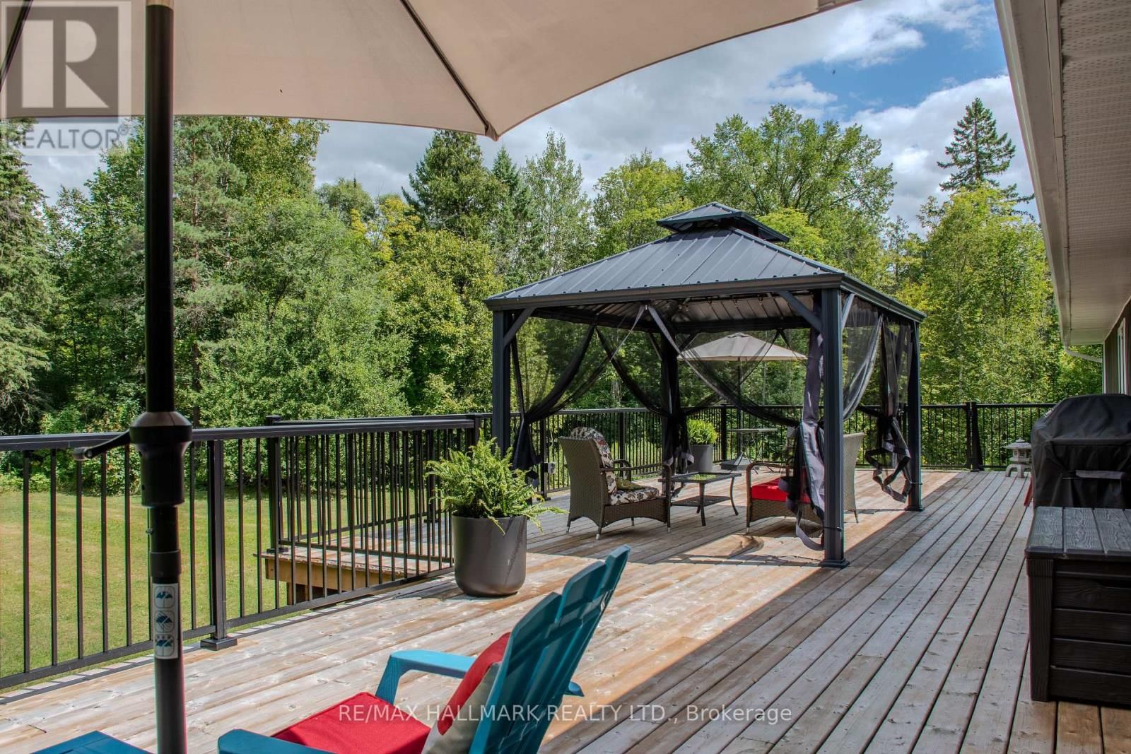 175 CONCESSION 2 ROAD Image 36