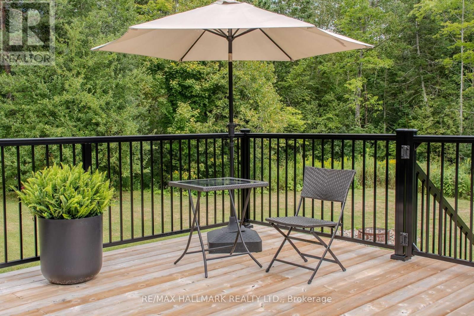 175 CONCESSION 2 ROAD Image 37