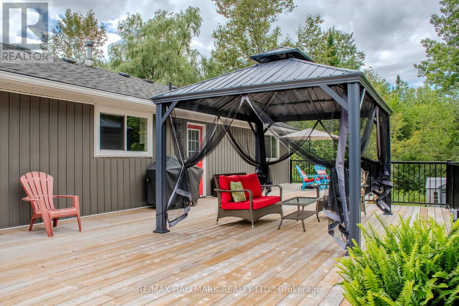 175 CONCESSION 2 ROAD Image 38