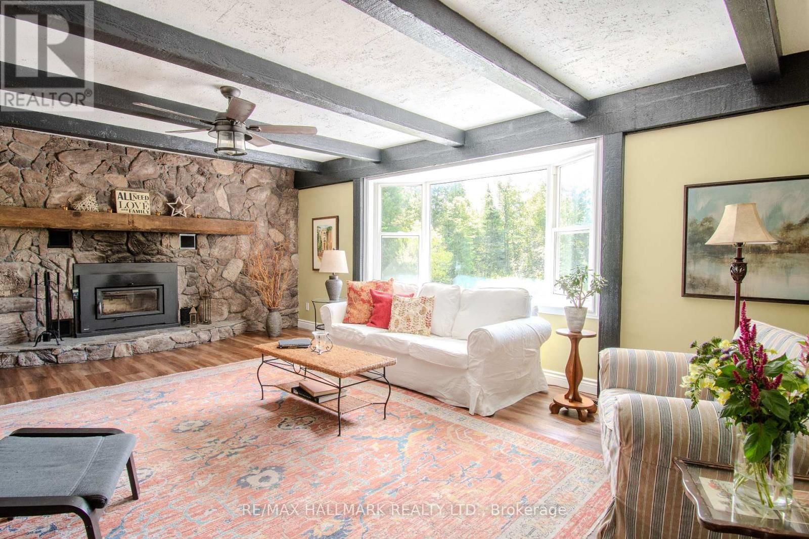 175 CONCESSION 2 ROAD Image 4