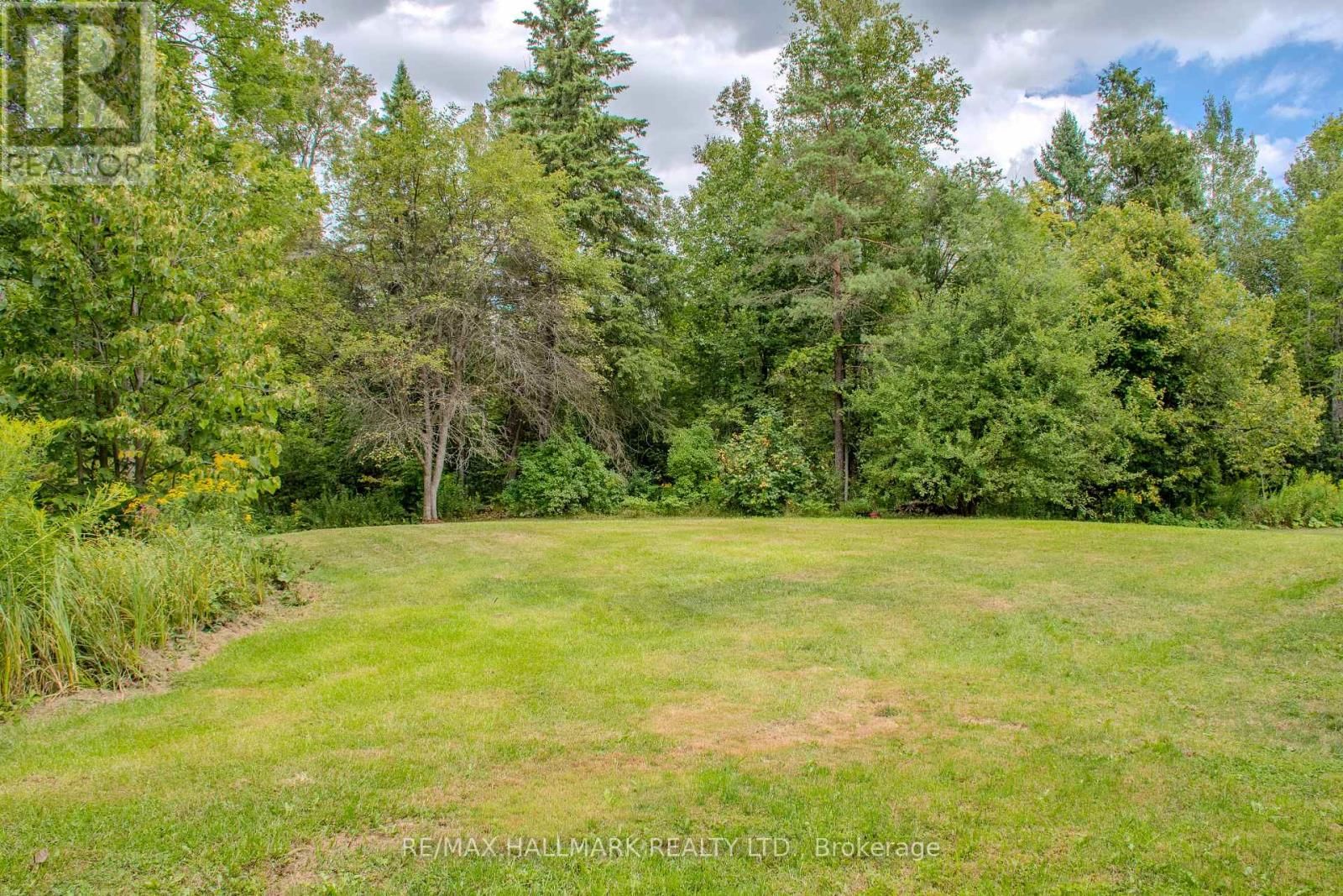 175 CONCESSION 2 ROAD Image 40