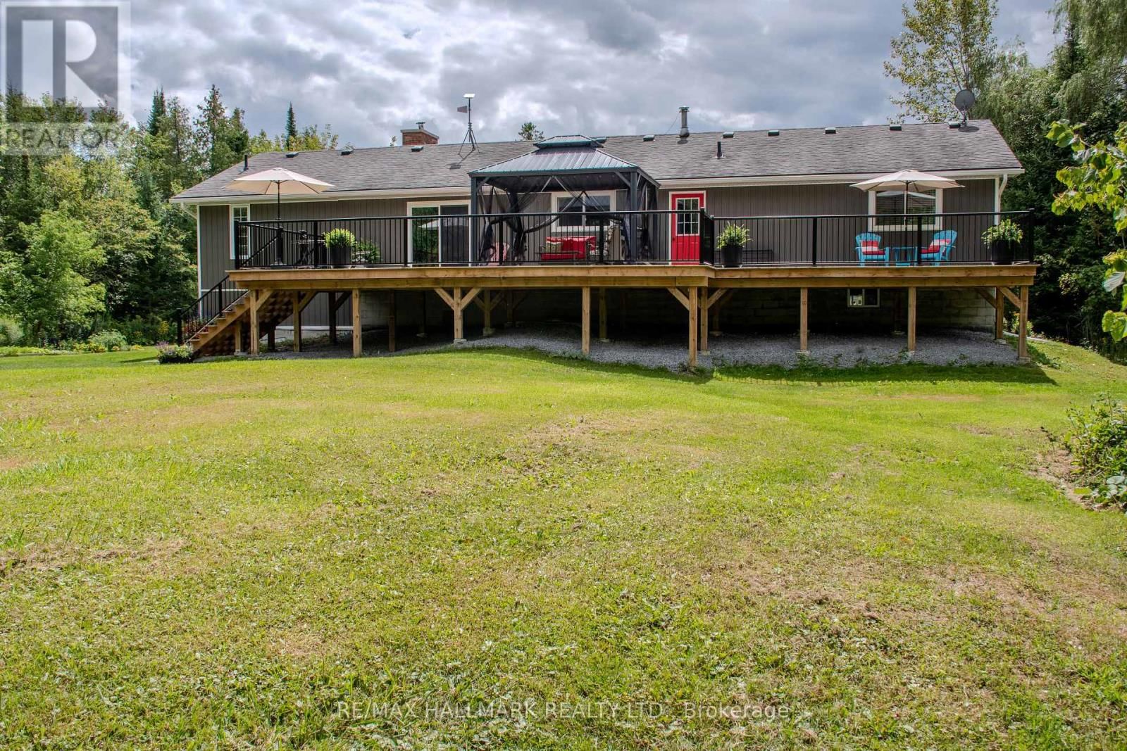 175 CONCESSION 2 ROAD Image 41